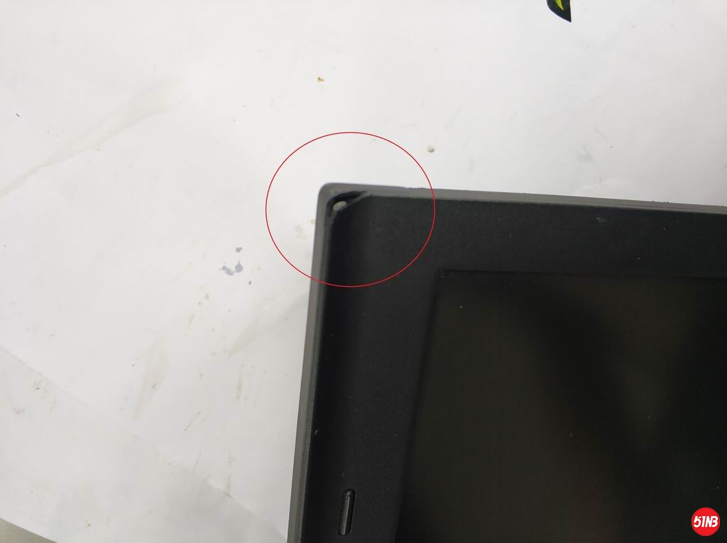 调整大小 IMG_20190713_121224.jpg