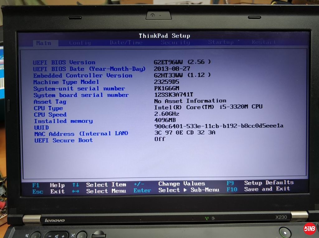 调整大小 IMG_20190808_105257.jpg