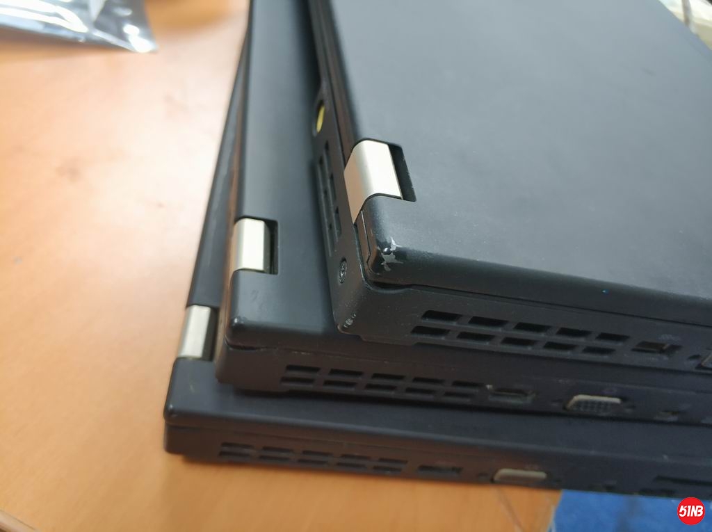 调整大小 IMG_20190813_093606.jpg