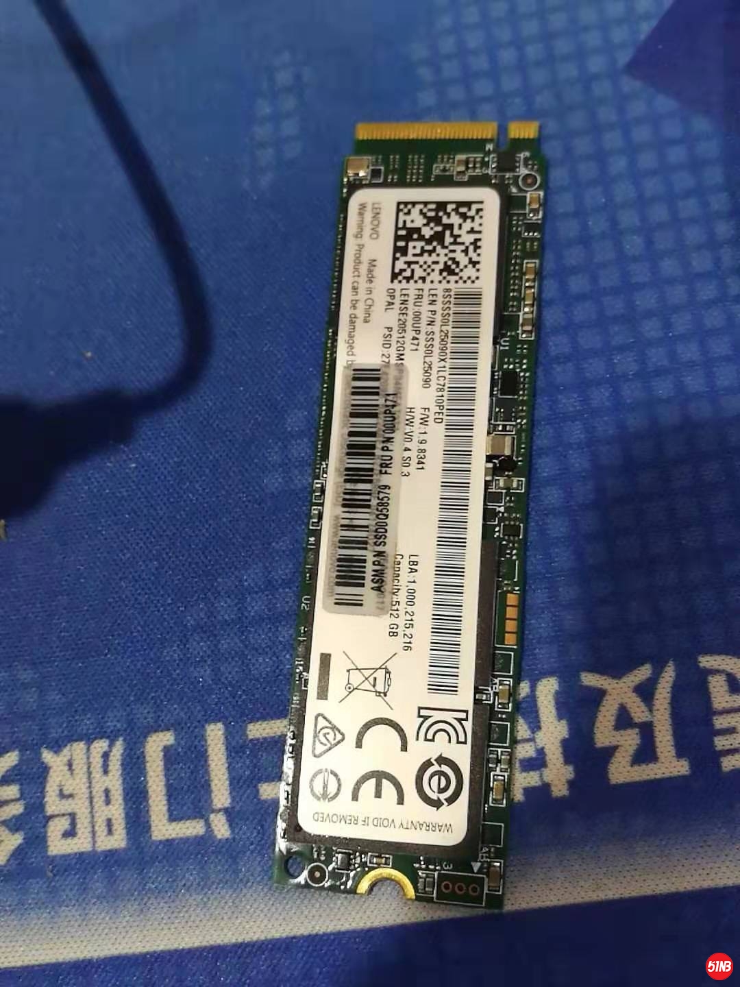 微信图片_20190815225513.jpg