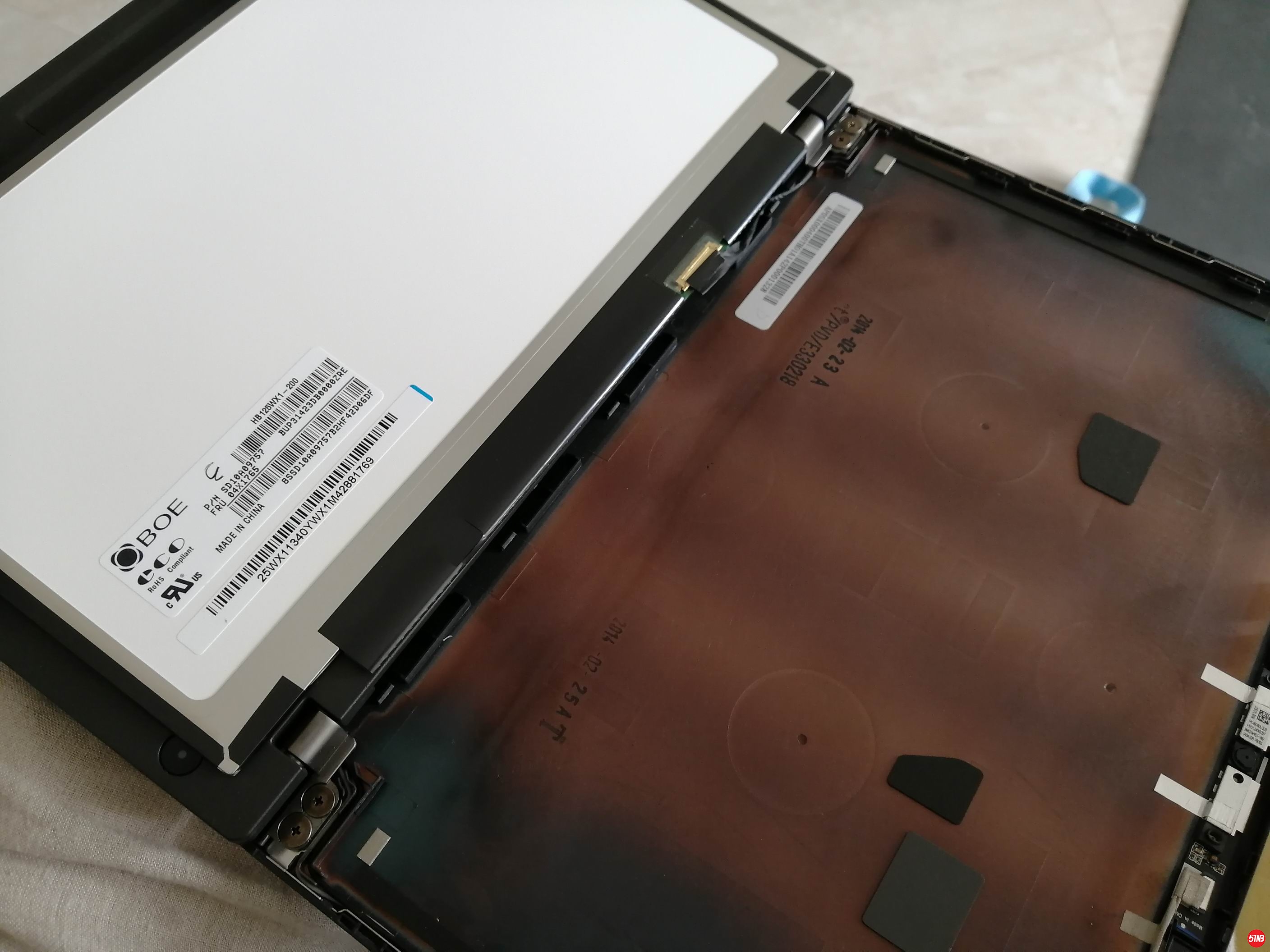 调整大小 微信图片_20190816223524.jpg