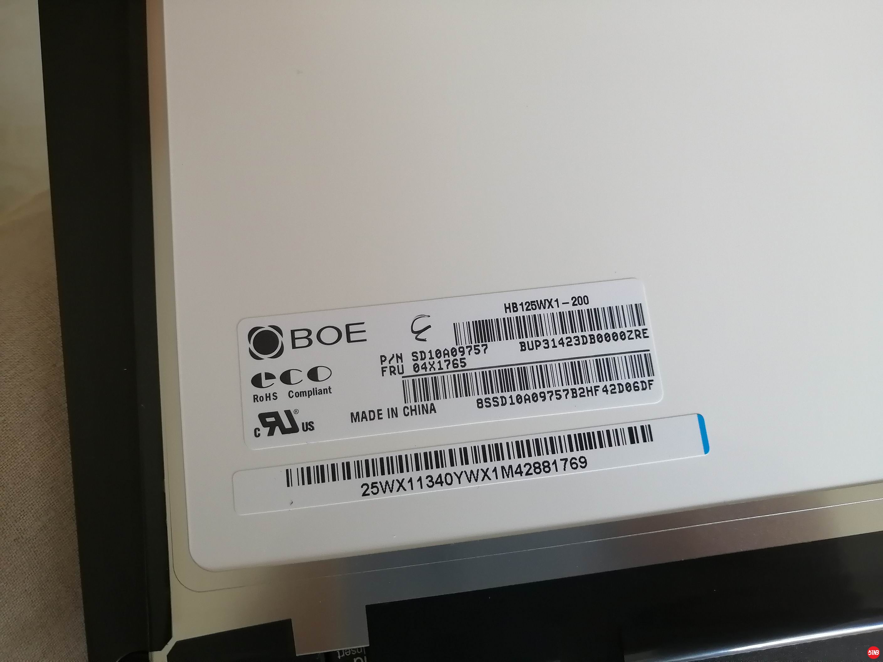 调整大小 微信图片_20190816223602.jpg