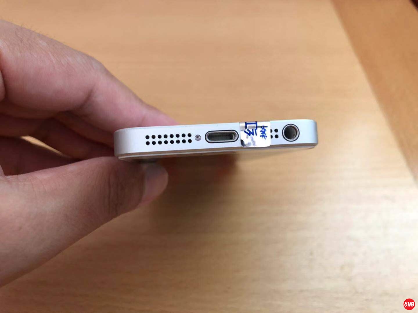 微信图片_201908211307025.jpg