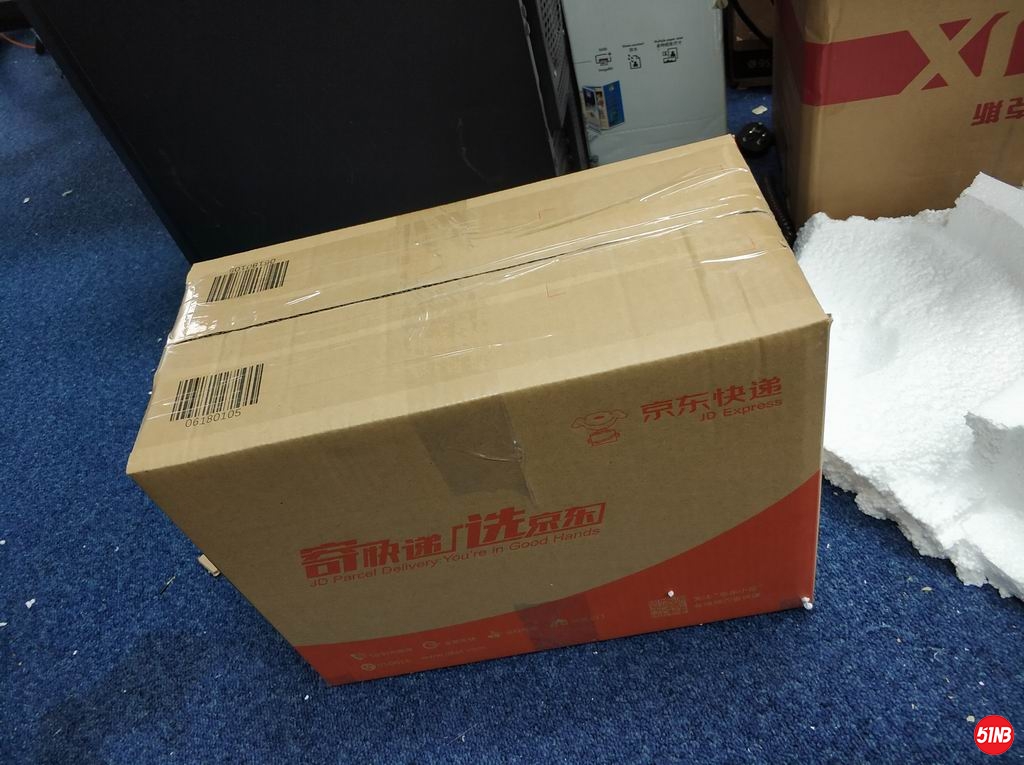 调整大小 IMG_20190823_110142.jpg