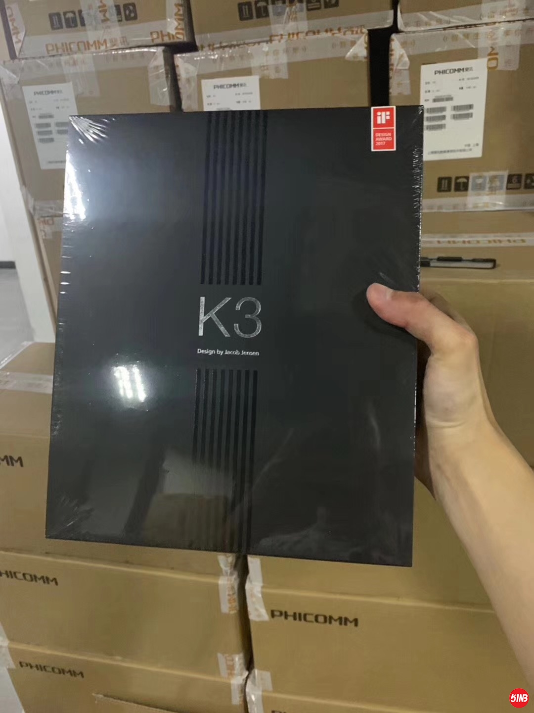 微信图片_20190823233333.jpg