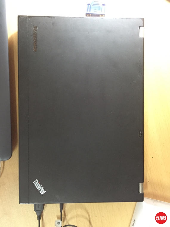 O1CN01g35MEI1boXXNWT4sA_!!0-fleamarket.jpg_570x10000Q75.jpg