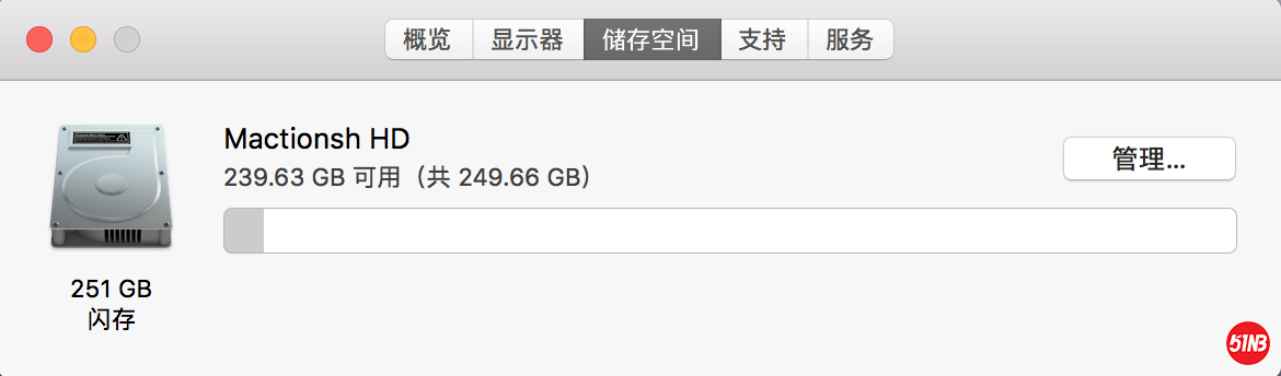 屏幕快照 2019-08-24 上午4.07.15.png