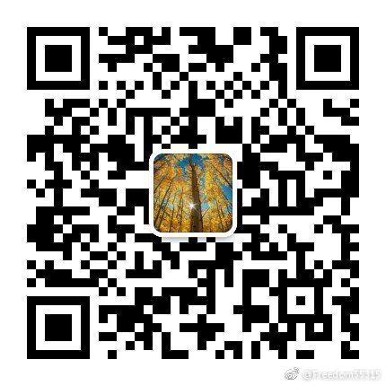 添加客服微信 标注51智能锁