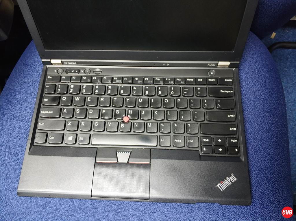 调整大小 IMG_20190827_142436.jpg