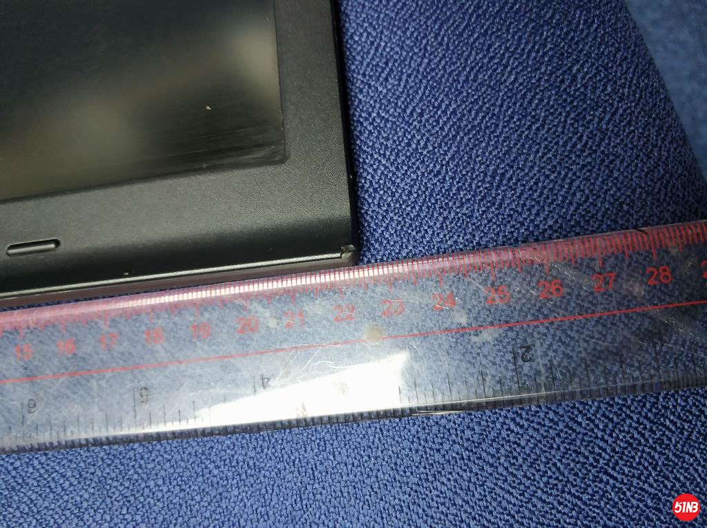 调整大小 IMG_20190827_142527.jpg