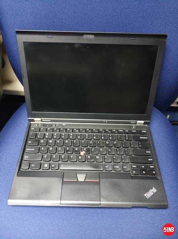 调整大小 旋转 IMG_20190827_142444.jpg