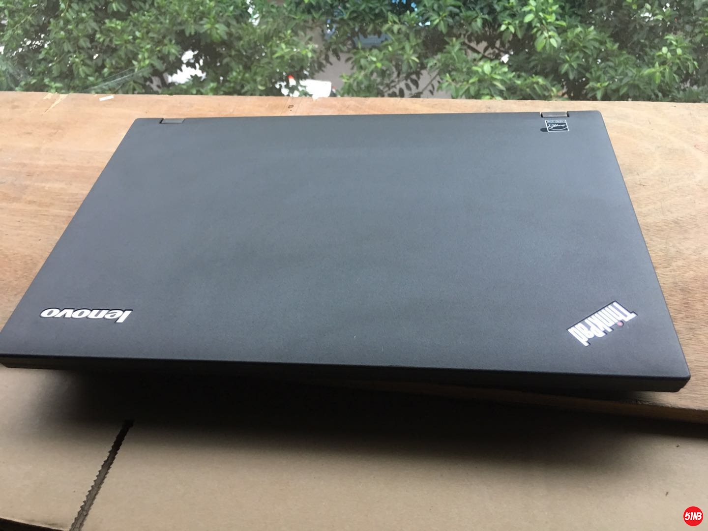 135338qor4kd1wo1o4zzrf (1).jpg