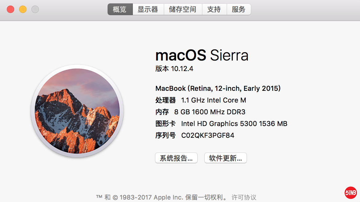 屏幕快照 2019-09-04 下午3.46.38.png