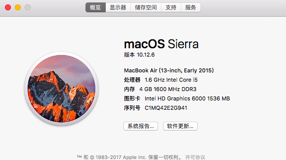 屏幕快照 2019-09-04 上午6.00.06.png