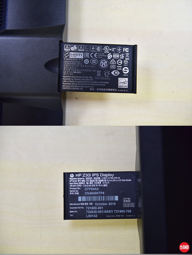 惠普z30i详情_08.jpg