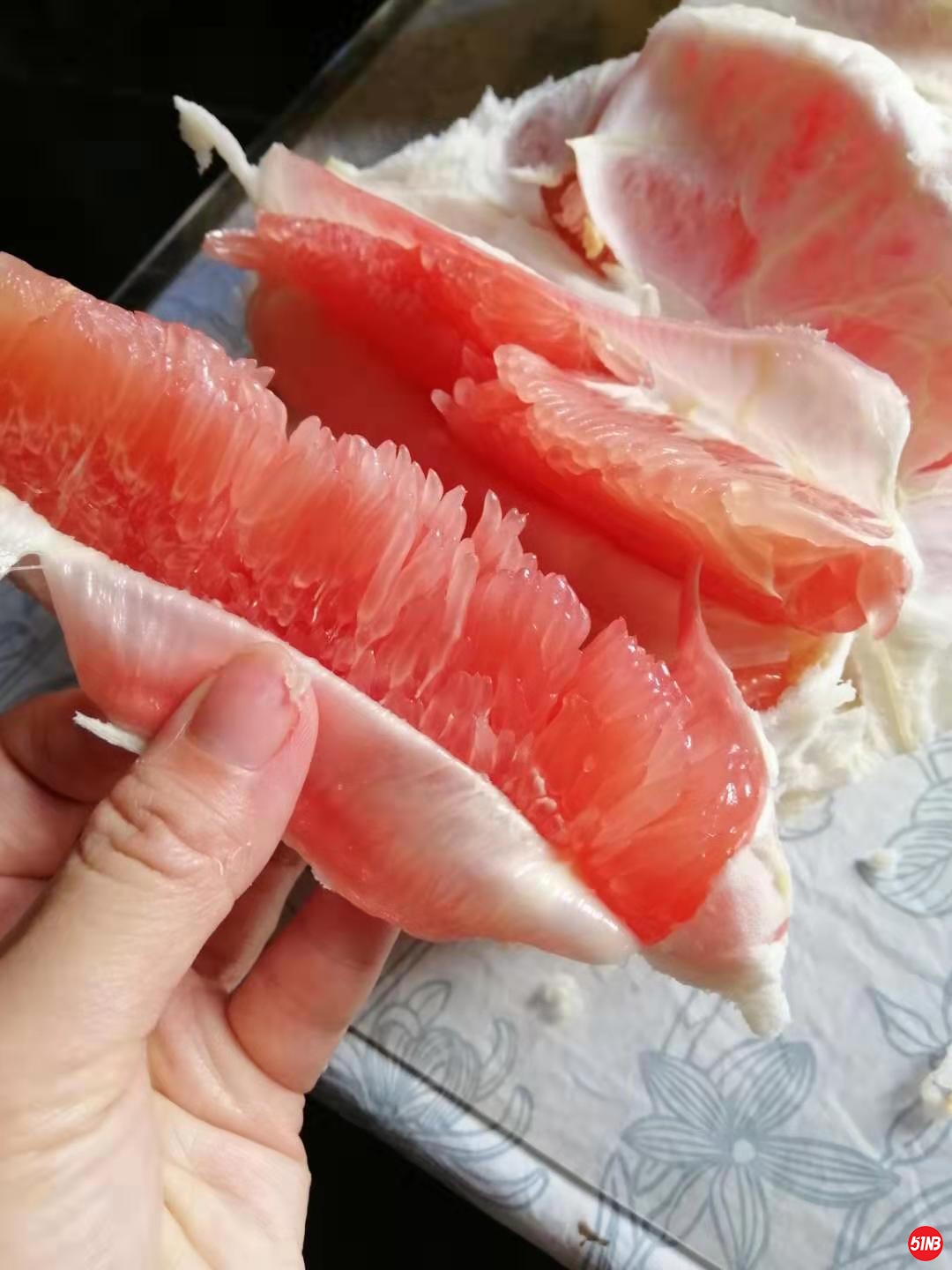 WeChat Image_20190907184634.jpg