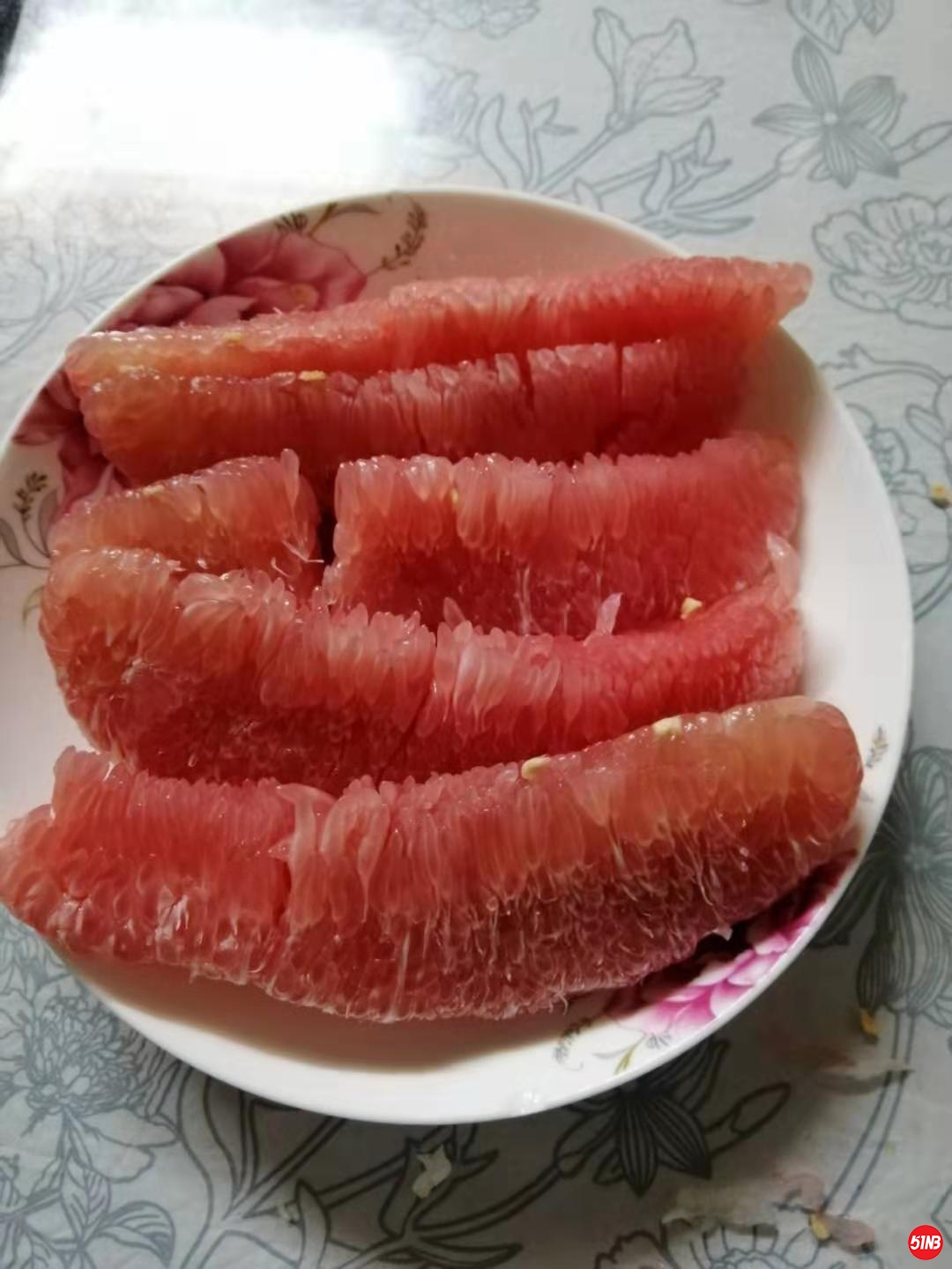 WeChat Image_20190907192206.jpg