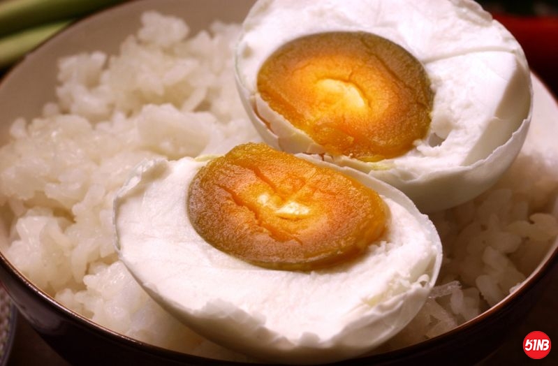生腌咸蛋.jpg