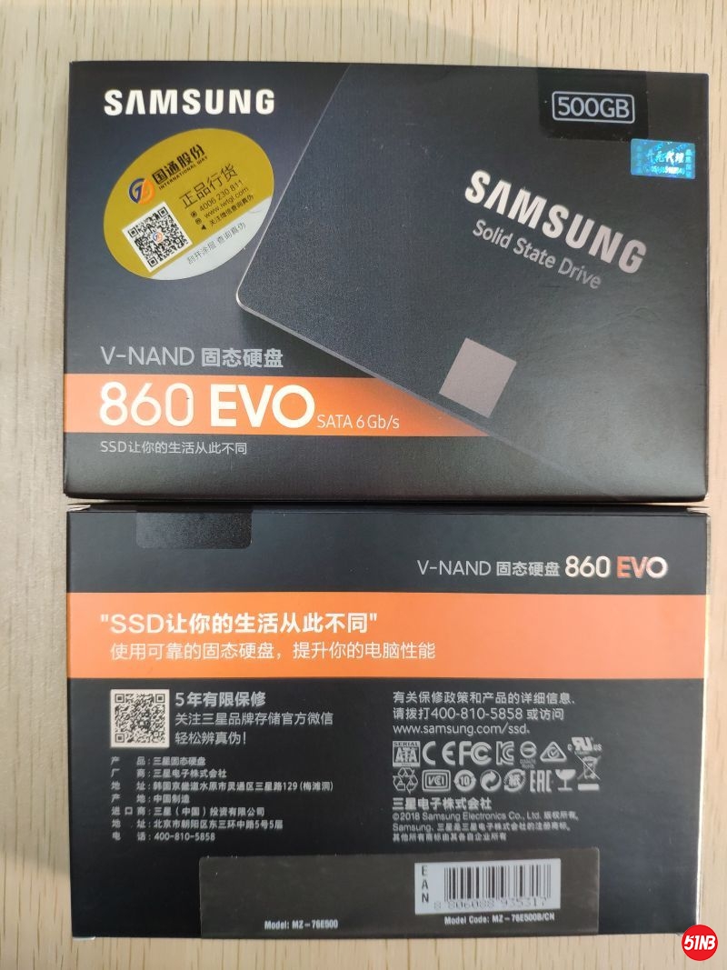 121334guec0epuc2sys8mn.jpg.thumb.jpg 121334guec0epuc2sys8mn.jpg.thumb.jpg