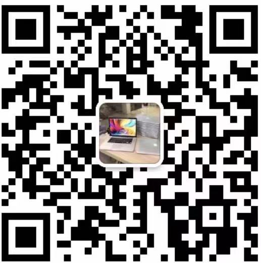 微信图片_20190924134143.jpg 微信图片_20190924134143.jpg