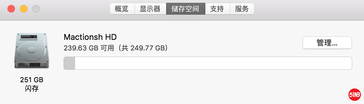 屏幕快照 2019-10-06 下午2.38.43.png