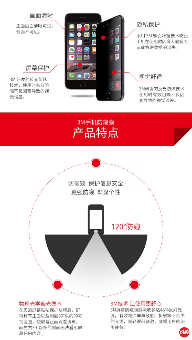 防窥膜详情_03.jpg