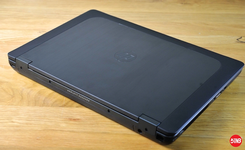 2232731_HP_ZBook_15_007.jpg