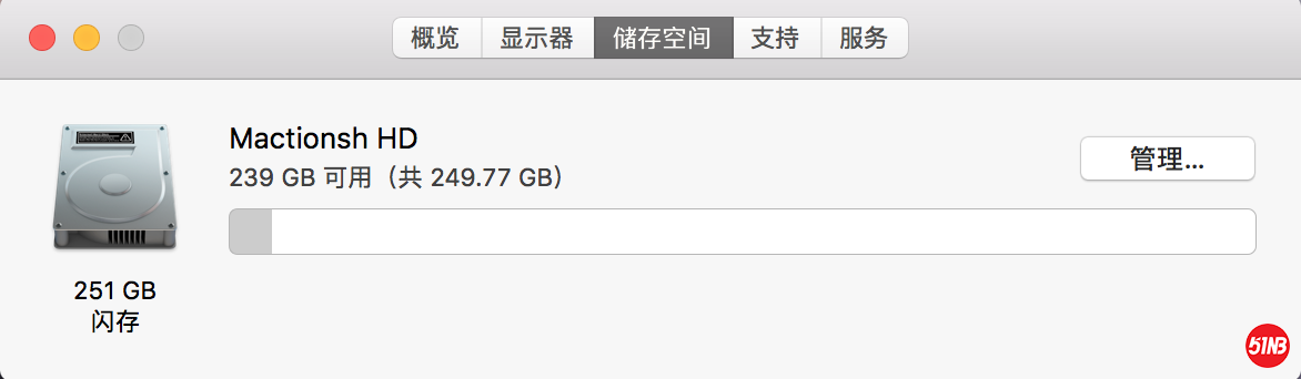 屏幕快照 2019-10-29 上午1.03.38.png