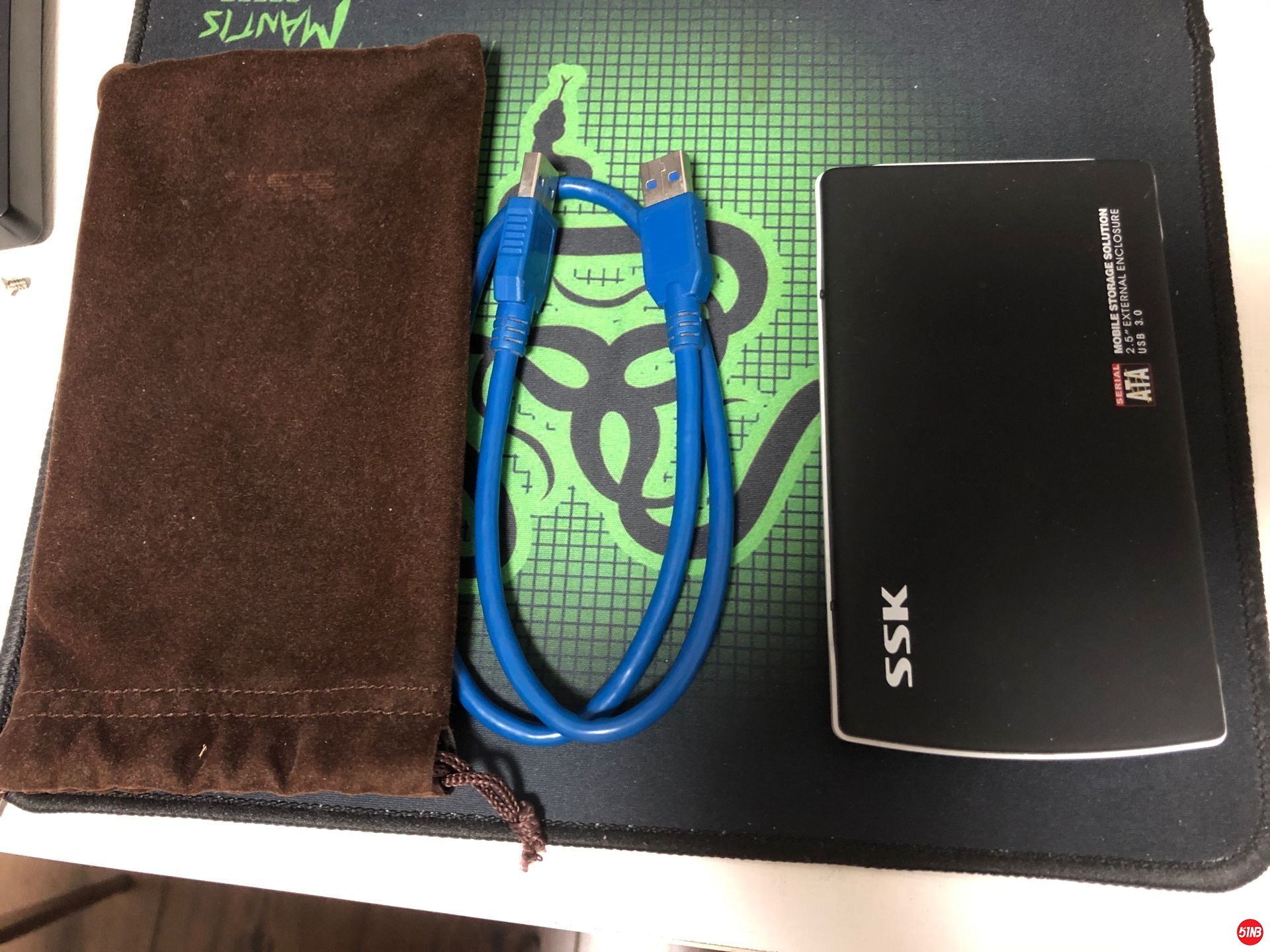 05 笔记本硬盘+硬盘盒.jpg