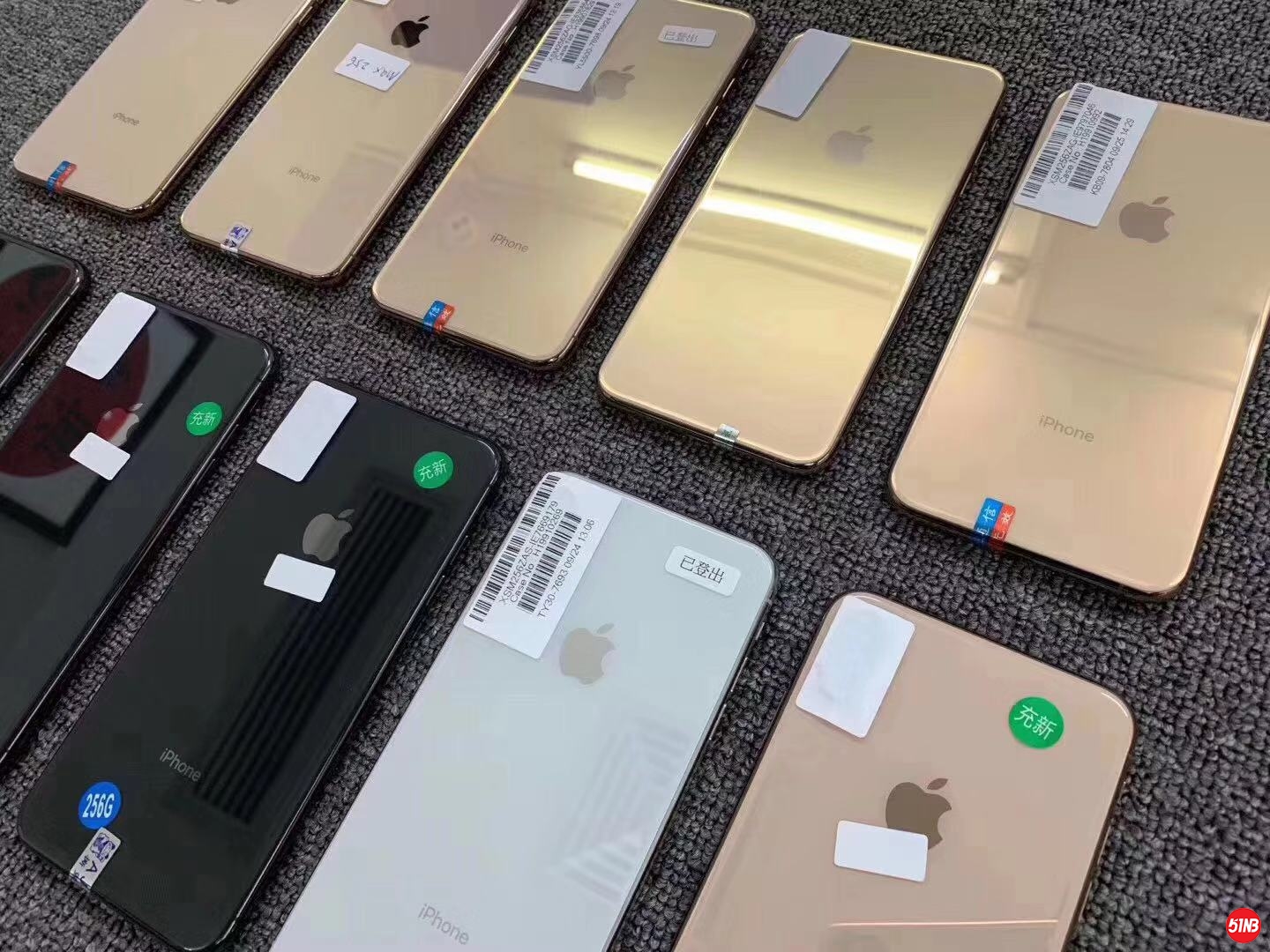 微信图片_20191112134611 - 副本.jpg