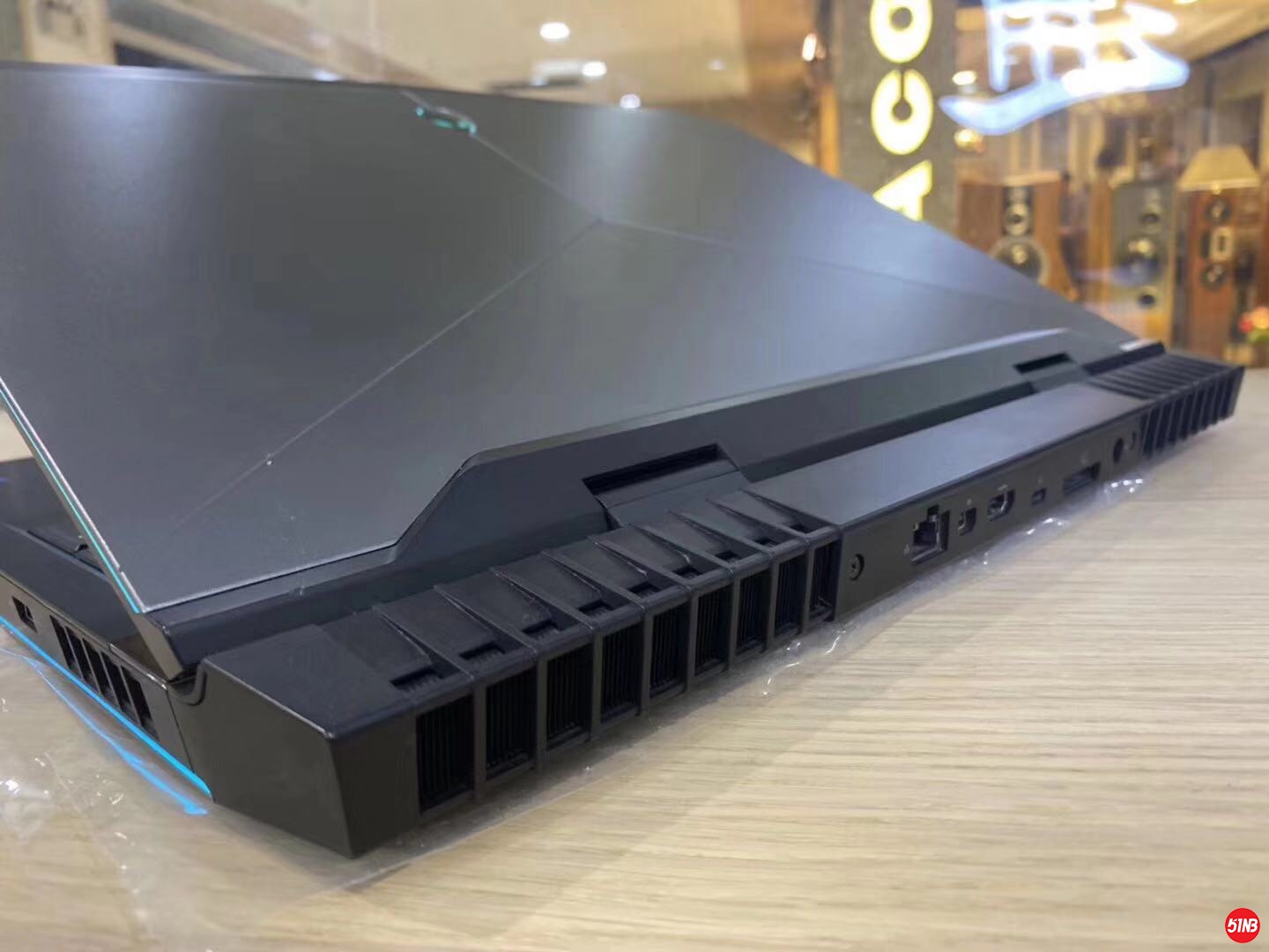 微信图片_20191117151140 - 副本.jpg