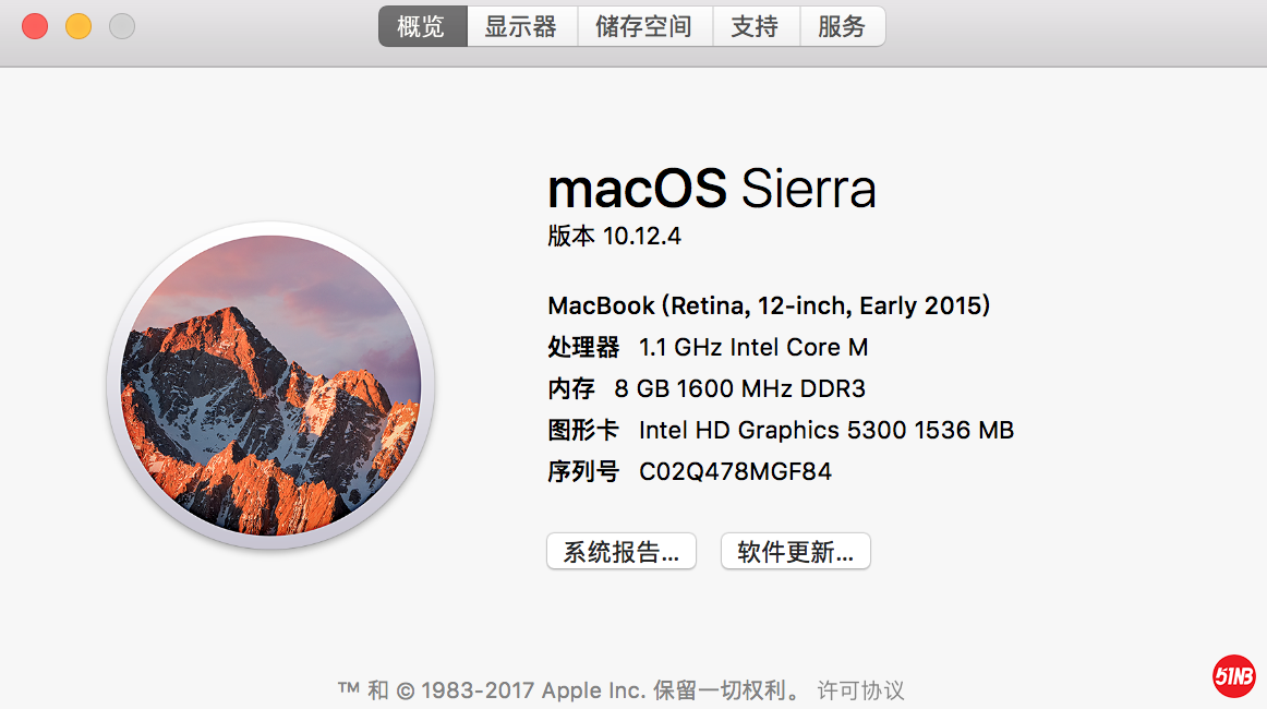 屏幕快照 2019-11-25 下午3.56.36.png