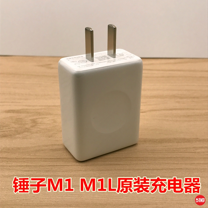 TB2HUR6b8yWBuNkSmFPXXXguVXa_!!180056370 (1).jpg