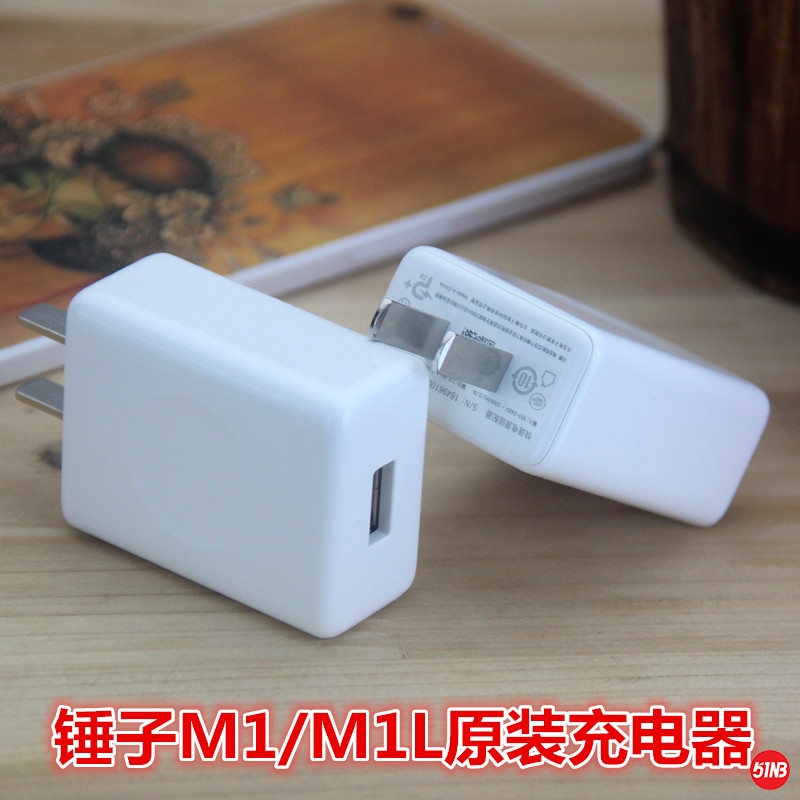 TB2ZDf_hhSYBuNjSsphXXbGvVXa_!!180056370 (1).jpg