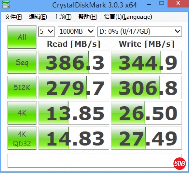 固态U盘 512GB1.jpg
