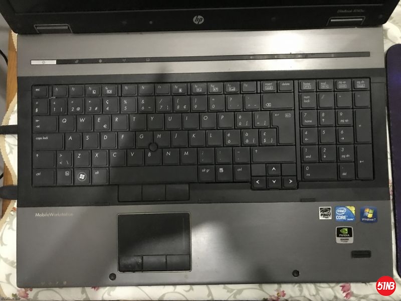 163035w5fzdpr0pa2srdfy.jpg.thumb.jpg