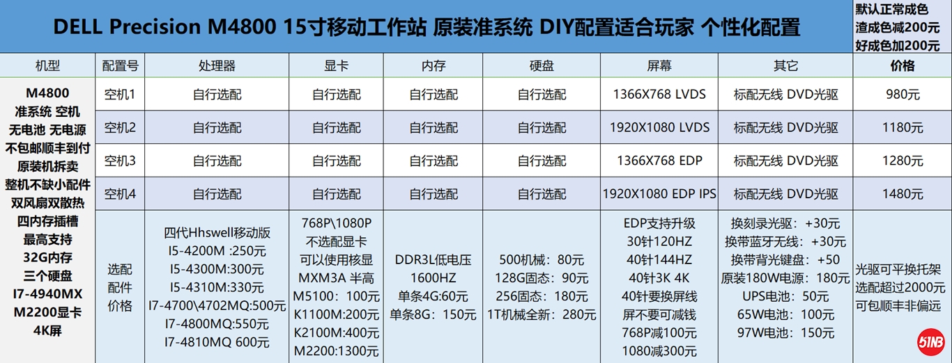 M4800 12 20空机配置更新_1366.jpg