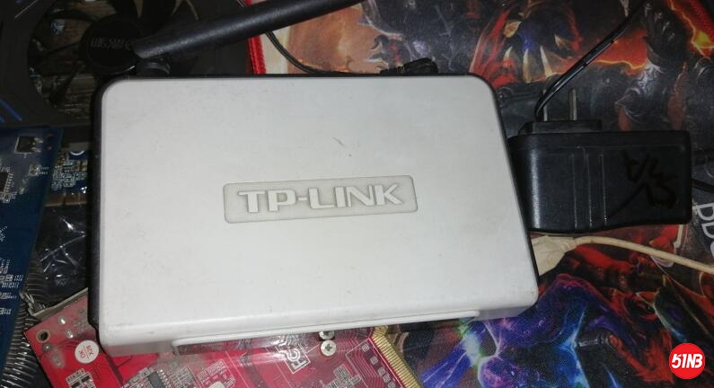 TPLINK.jpg