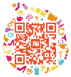 萌胖贺春 国际一线品牌 无线便携1850鼠标  笔记本伴侣 女生鼠标_51nb论坛_1577780808196.png