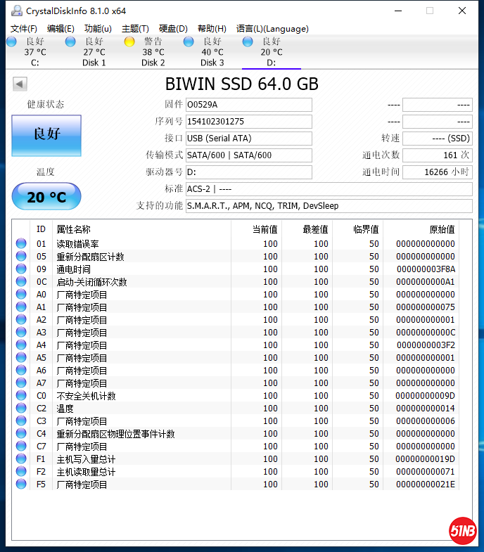 BIWIN64G02.png