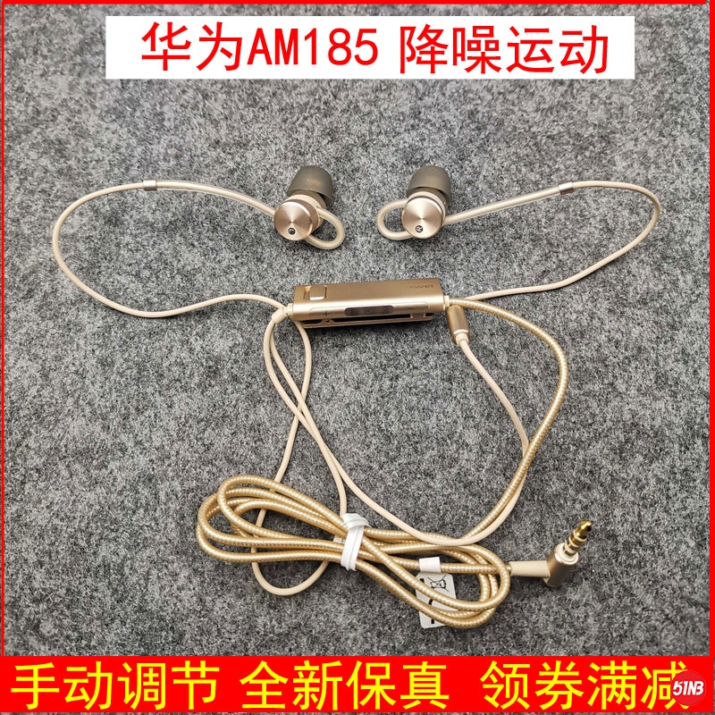 O1CN01eFPdZf1D4h8fEuluf_!!3173530163 (2).jpg