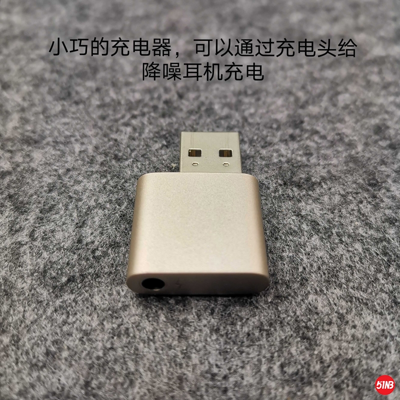 O1CN01lDv17h1D4h8bgCsPh_!!3173530163 (2).jpg