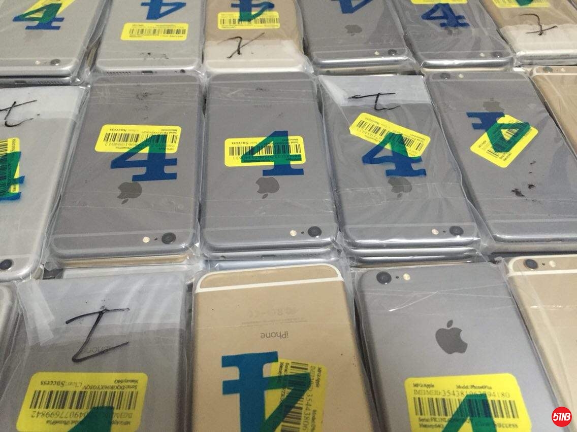 IMG_5688 - 副本.JPG