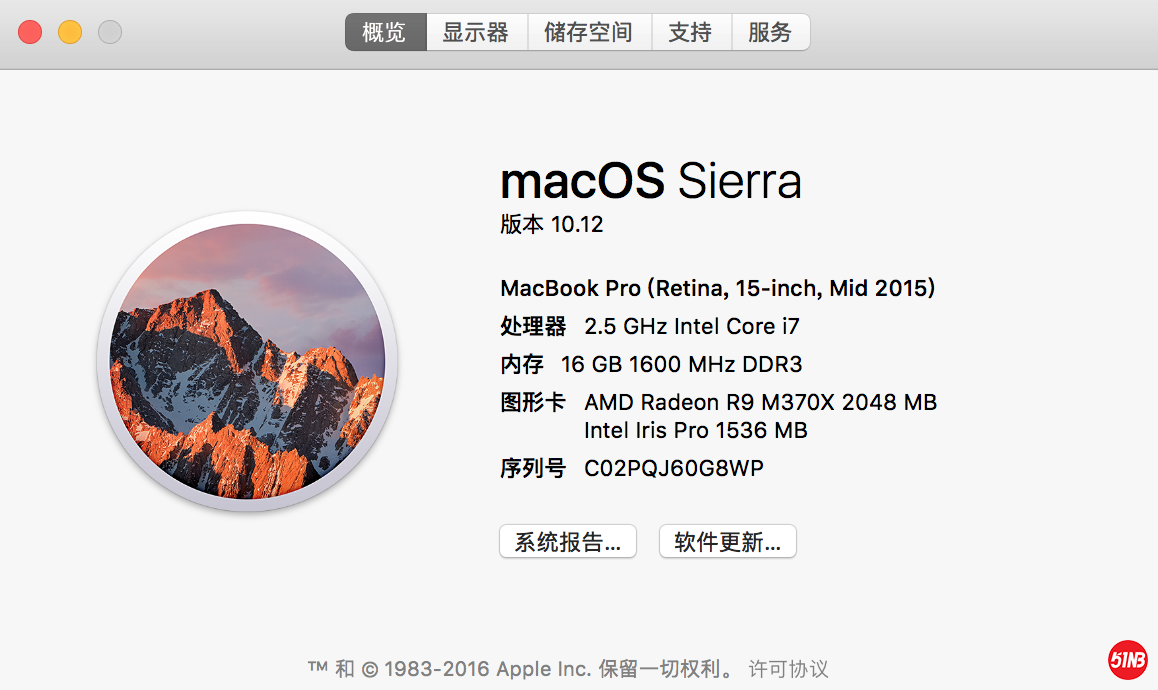 屏幕快照 2020-03-06 下午5.42.47.png