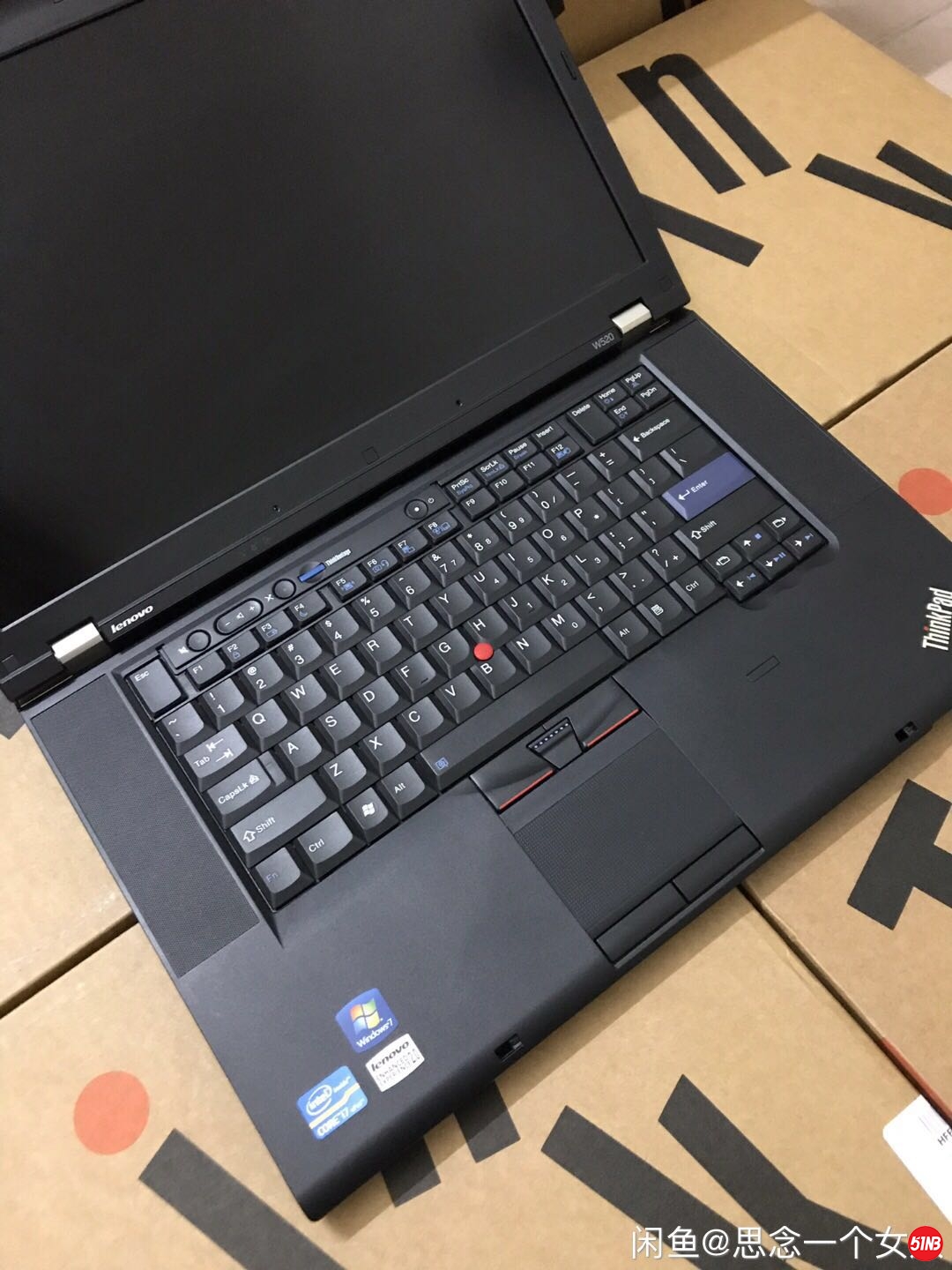 微信图片_20200325151422.jpg