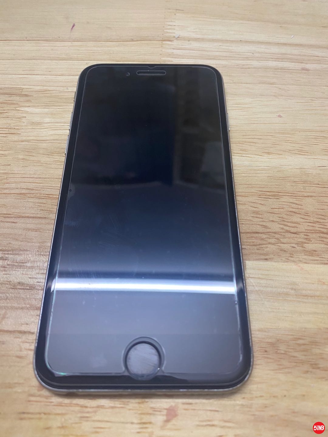 WeChat Image_20200403100833.jpg