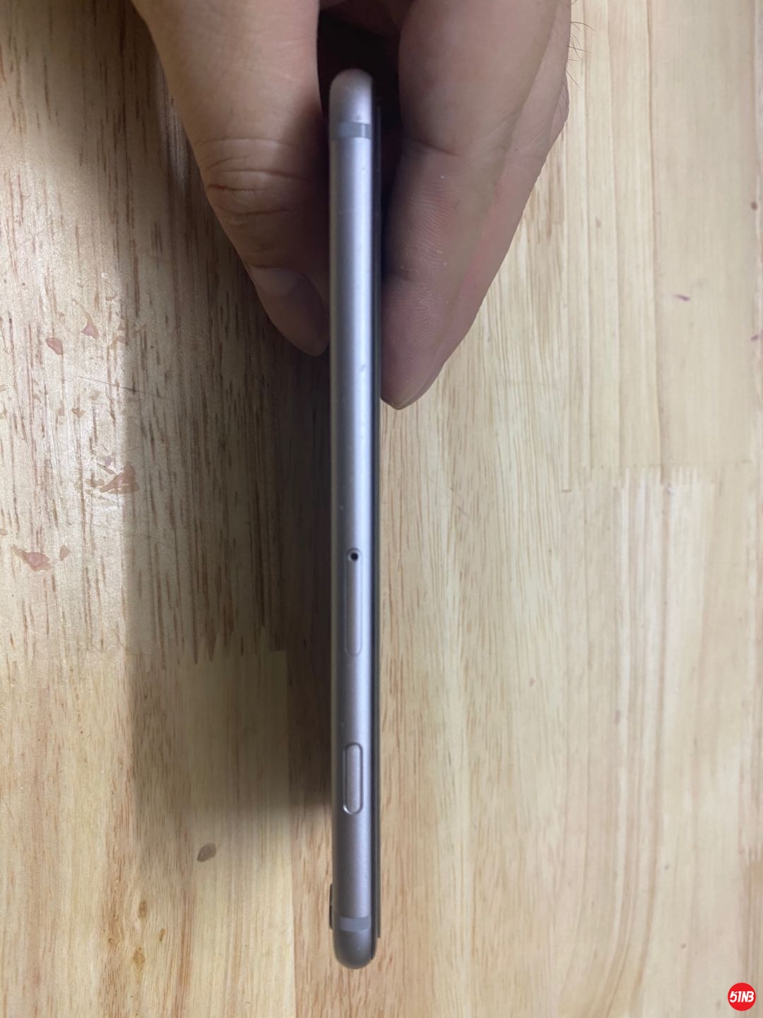 WeChat Image_20200403100842.jpg