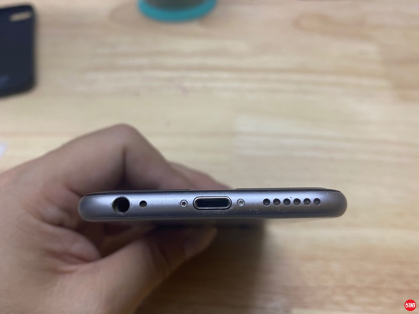 WeChat Image_20200403100900.jpg