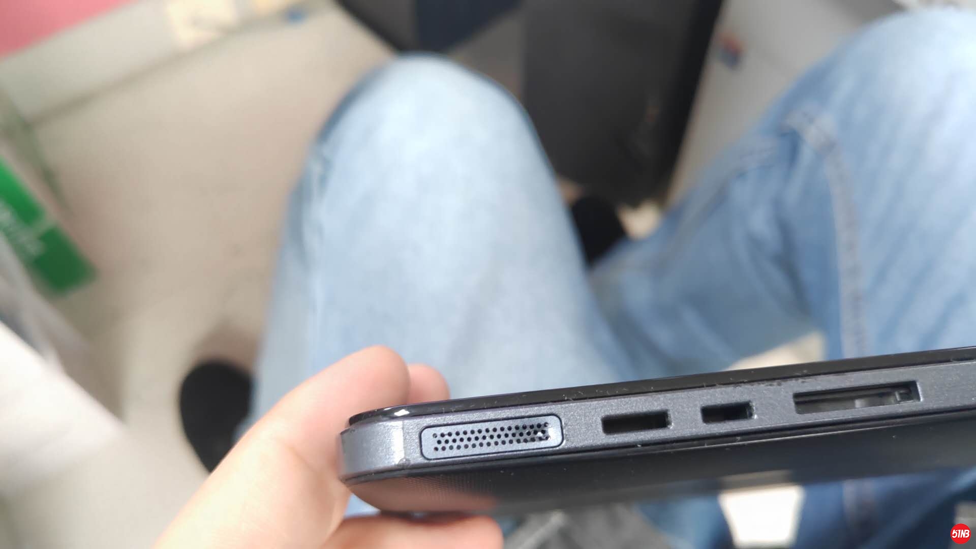 WeChat 圖片_20200407133751.jpg