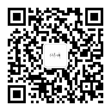 mmqrcode1584863100172.png